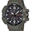 jam casio g-shock original