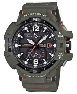 jam casio g-shock original