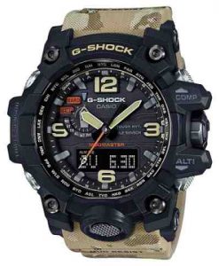 jam tangan g-shock original