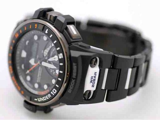 jam tangan casio g-shock original