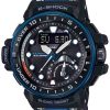 jam tangan casio g-shock original