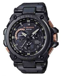 jam casio g-shock original