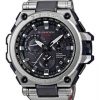 jam casio g-shock original
