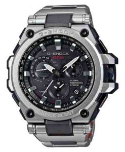 jam casio g-shock original