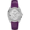 jam tangan guess original