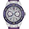 Guess W0775L6