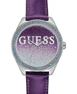 jam tangan guess pria original