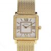 jam tangan guess original