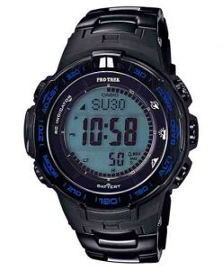 jam tangan casio protrek original