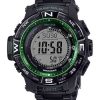 jam tangan protrek original