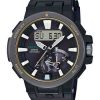 jam tangan casio protrek original