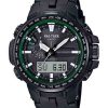 jam tangan protrek original