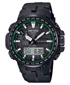 jam tangan protrek original