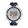 jam tangan suunto original