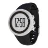 jam tangan pria suunto original