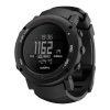 jam tangan suunto original
