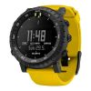 jam tangan suunto original