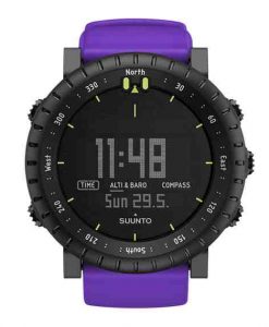 jam tangan suunto original