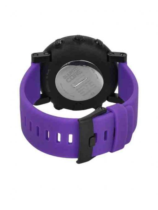 jam tangan suunto original
