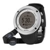 jam tangan suunto original