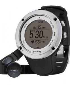 jam tangan suunto original