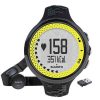 jam tangan suunto original