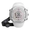 jam tangan suunto original