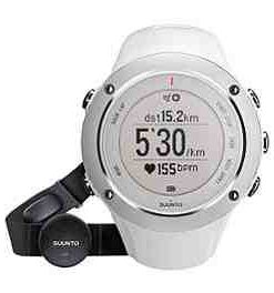 jam tangan suunto original