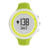 jam tangan suunto original