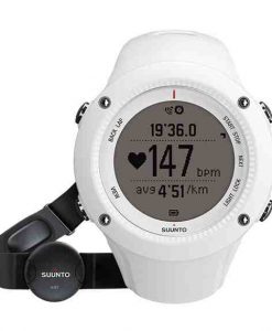 jam tangan pria suunto original