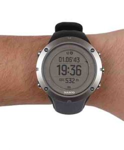 jam suunto ambit3