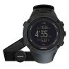 jam tangan pria suunto original