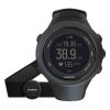 jam tangan suunto original