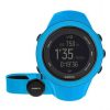 jam tangan suunto original
