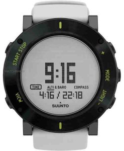 jam tangan suunto original