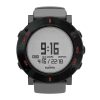 jam tangan suunto original