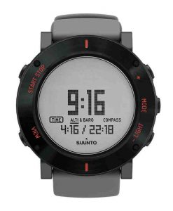 jam tangan suunto original