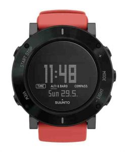 jam tangan suunto original