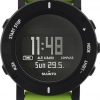 jam tangan suunto original