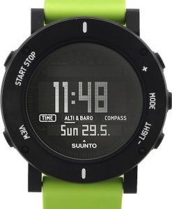 jam tangan suunto original