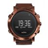 jma tangan suunto original