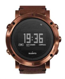 jma tangan suunto original