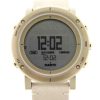 jam tangan suunto original