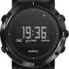jam tangan suunto original