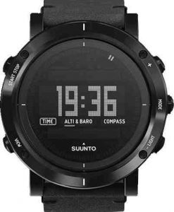 jam tangan suunto original