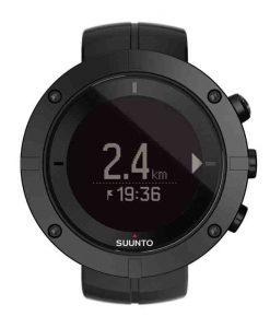 jam tangan pria suunto original