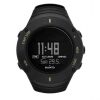 jam tangan pria suunto original
