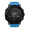 jam tangan pria suunto original
