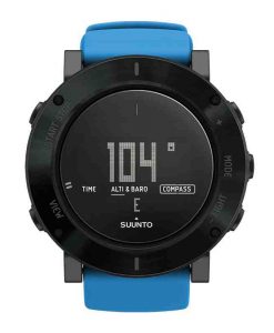 jam tangan pria suunto original