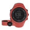 jam tangan suunto original